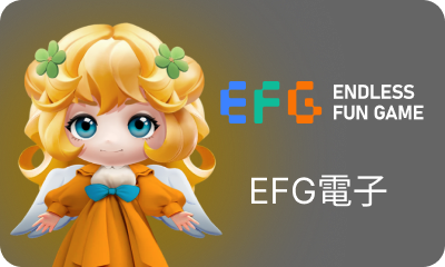 https://res.t9platform.com/GamePlatform/T9/10001/3/HomePageImg_1787282703HomePageImgslot_EFG (6).png